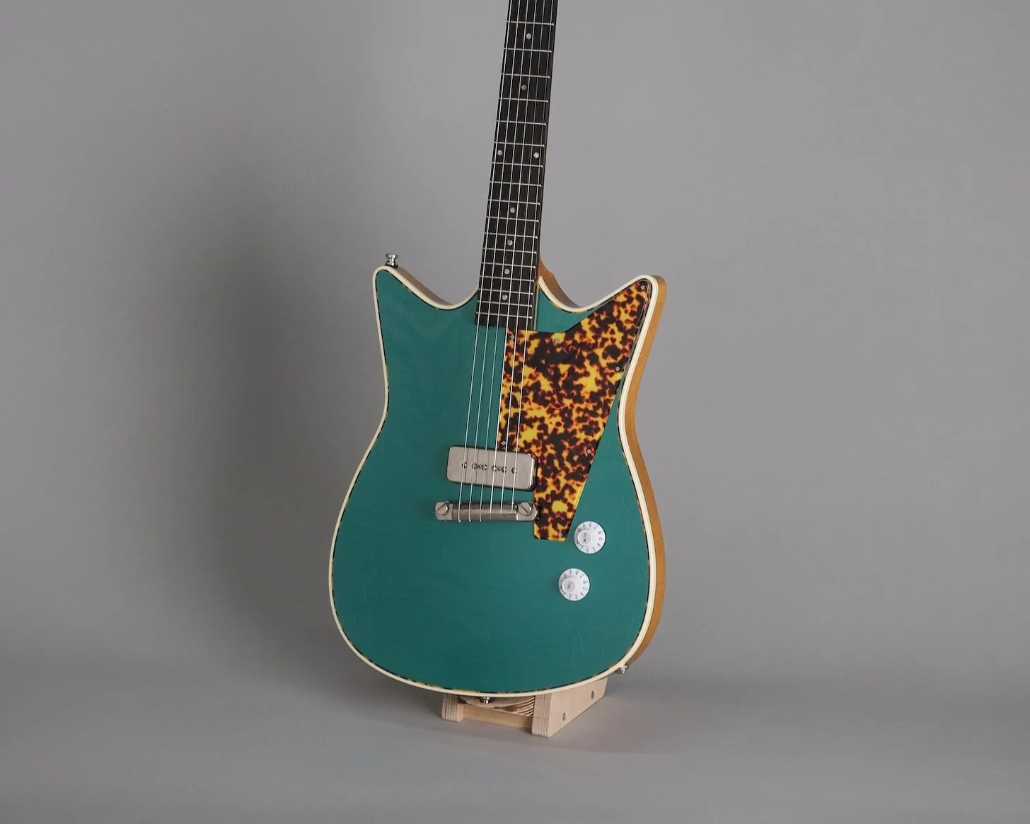 Comp+copy.jpg?format=1000w